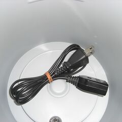 （1台限り★ジモティー特典あり★）タイガー　電動ポット２.２L　２０２３年製　PDR-G221　　高く買取るゾウ八幡東店の画像