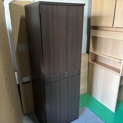 00020 クローゼット大型の画像