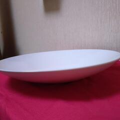 花器の画像