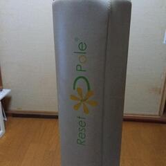 ストレッチポールの画像