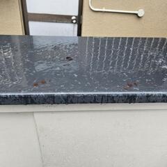 物置 収納 屋外 の画像