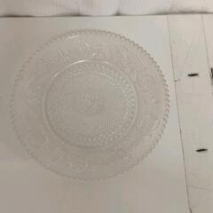 0712-305 ガラス　食器