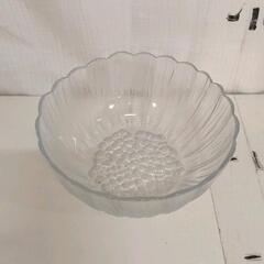 0712-308 ガラス　食器