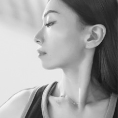 CHEER｜JAZZ  DANCE STUDIO@荻窪の画像