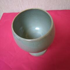 花器の画像