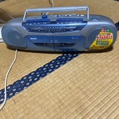 カセットの画像
