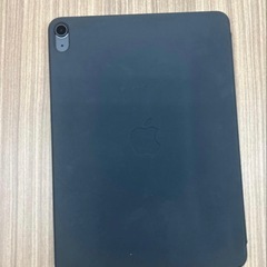 破格の値段11インチ。iPad　Air（第４世1t）Wi-Fi＋セルラー256G　スペースグレーの画像