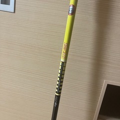 ドライバー　テーラーメイド　R15 460の画像