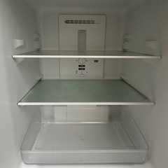 3点お買得セット/SHARP/洗濯機/SHARP/冷蔵庫/コンフィー／電子レンジの画像