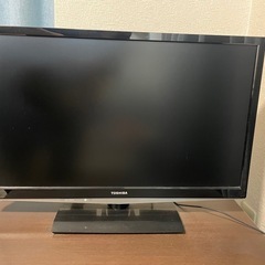 Amazon | 山善 24V型 ハイビジョン 液晶テレビ (外付けHDD録画