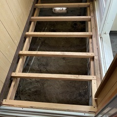 大工工事👷‍♀️リフォーム工事👷‍♀️請け賜ります。 - 小美玉市