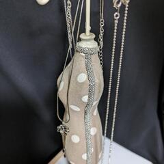 アクセサリースタンドの画像