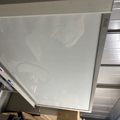 ネットワークホワイトボードの画像