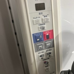 ネットワークホワイトボードの画像