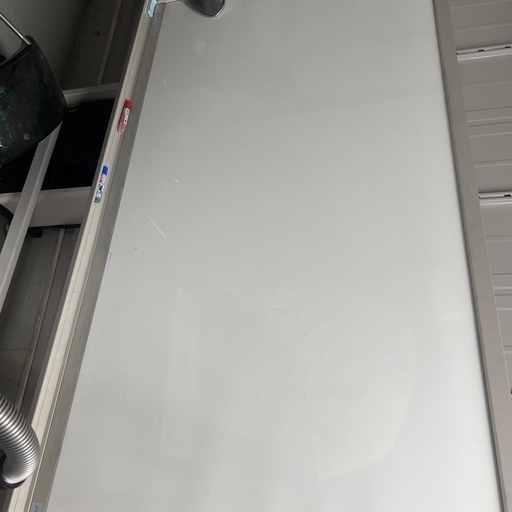 ネットワークホワイトボード