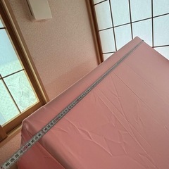 キッズテント 子供用テント 室内 ダンボールハウス 子供 秘密基地 子供 子供用の画像