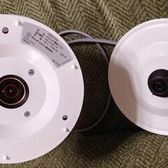 【新品・未使用】電気ケトル　デロンギ　KBLA1200J-Wの画像