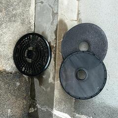 日立乾燥機の画像