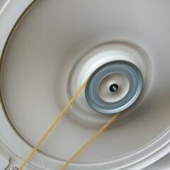 日立乾燥機の画像
