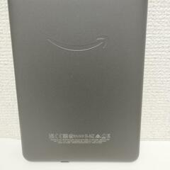 Kindle Paperwhite 第12世代（7インチ・32GB・防水）の画像