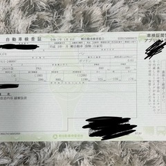 値下げしました ja11 ジムニーの画像