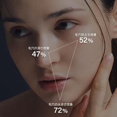 韓国コスメobsero グリーンカーミングブルーレーションクリーンクーリムプラス 50ml 毛穴ケアの画像