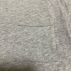 アズールバイマウジー　Tシャツの画像