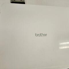 brotherの画像