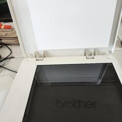 brotherの画像