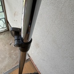 洗濯ラックの画像