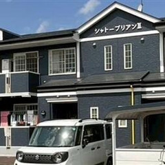  秩父鉄道本線 持田駅 徒歩5分✨敷/礼→0円✨行田市大字持田 ...