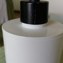CUNE ハンドソープボトル2本セットの画像