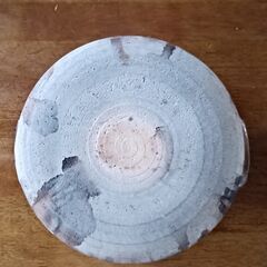土鍋差し上げますの画像