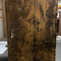 ローテーブルの画像