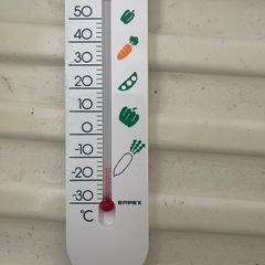 サンヨー　冷凍ショーケース　100V の画像