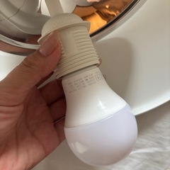 IKEA FYRTIOFYRA フィールティオフィラ　天上照明　の画像