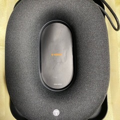 TORRAS ネッククーラー COOLIFY 2Sの画像