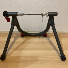 MINOURAミノウラ WORKSTAND ワークスタンド の画像