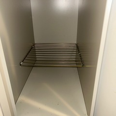 【今日明日引き取り限定】無料6人用ロッカー 鍵付き 使用感あり 倉庫や職場に◎の画像