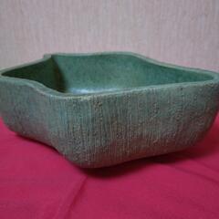 花器の画像