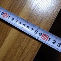 パソコン（OA）用机の画像