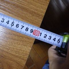 パソコン（OA）用机の画像