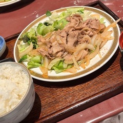 21時頃から千葉で