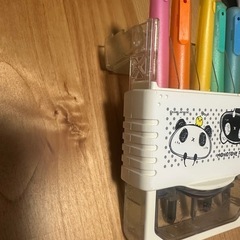 小学生用彫刻刀の画像