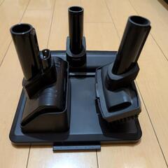 CS601JBK Shark EVOPOWER SYSTEM ADV コードレス掃除機の画像