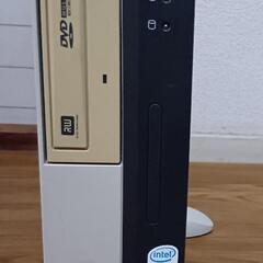 PCセットの画像
