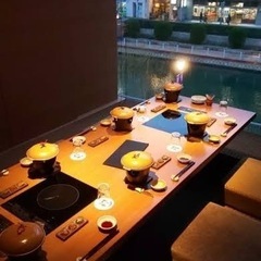 🍀関西 50代〜60代の明るい方募集中です🤗