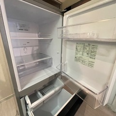 浦安市　手渡し　Hisense 2ドア冷蔵庫93L u*読様 浦安市 手渡し Hisense 2ドア冷蔵庫93L Amazon.co.jp: 冷蔵庫