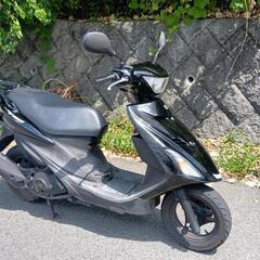 交換可☆+CBXパーツ+VT250+昭和族車風 (天天パパん) 大阪の