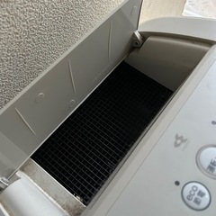 ダイキン 加湿空気清浄機「TCK70M-W」の画像